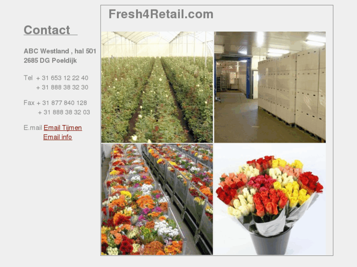 www.fresh4retail.com