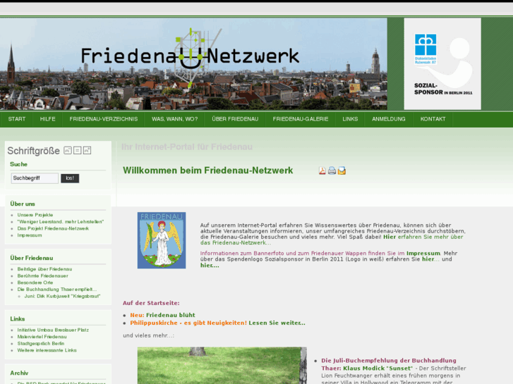 www.friedenau-netzwerk.de