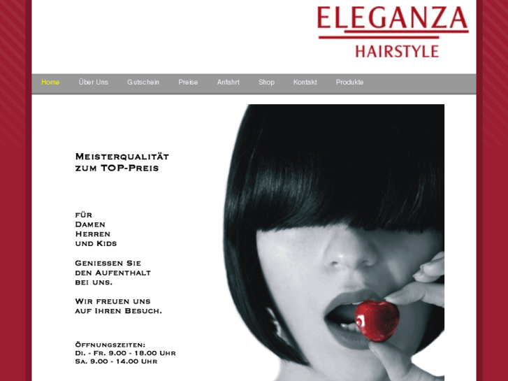 www.friseur-eleganza.de