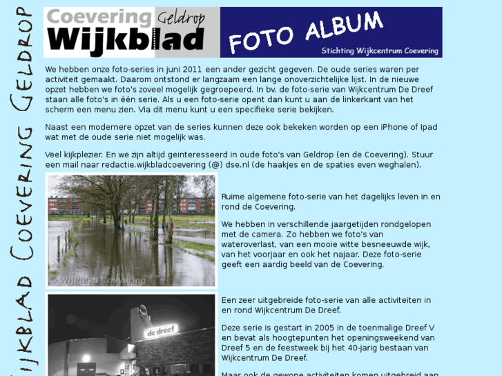 www.geldrop-foto.nl