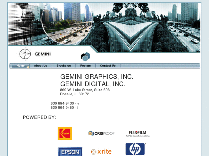 www.getgemini.com