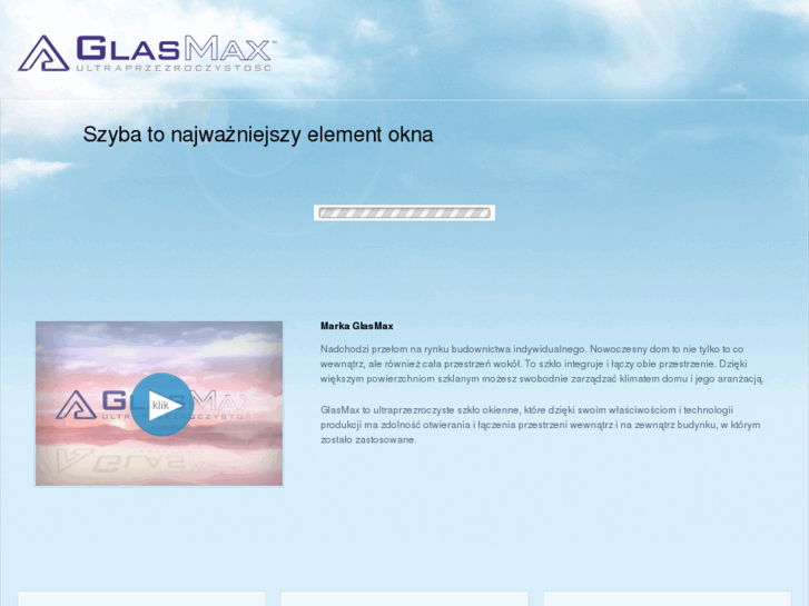 www.glasmax.pl