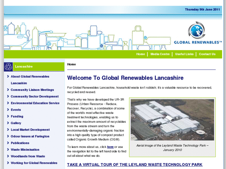 www.globalrenewables.co.uk