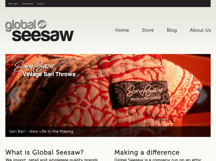 www.globalseesaw.co.uk