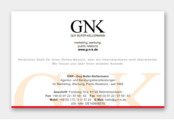 www.gnk-agency.com