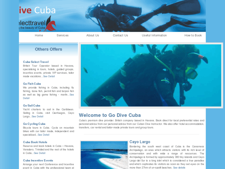 www.godivecuba.com