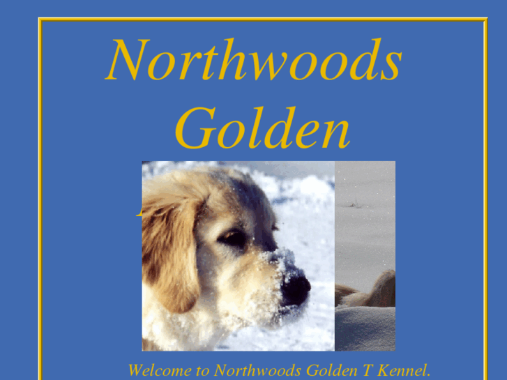 www.goldentkennel.com