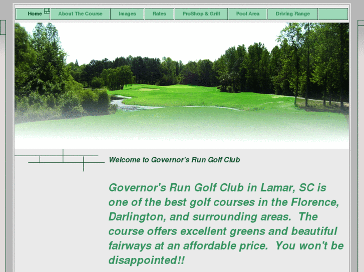 www.governorsrungolf.com