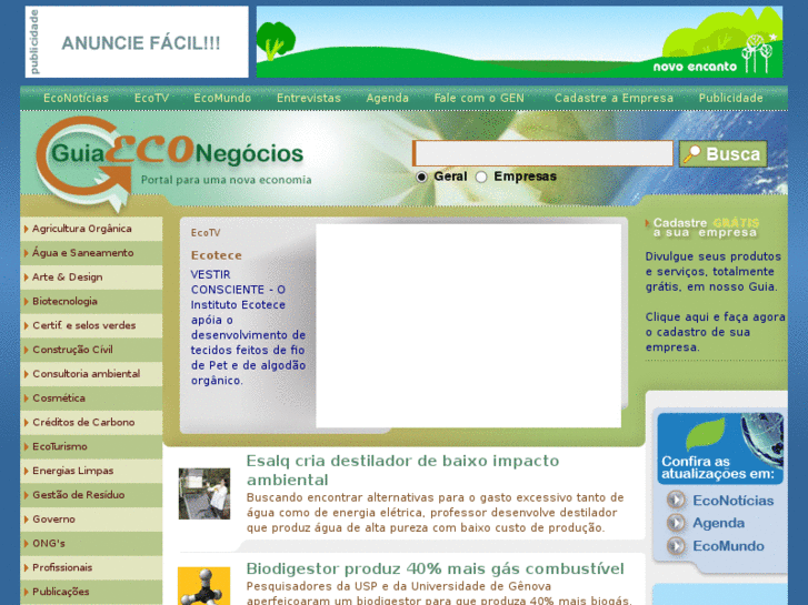 www.guiaeconegocios.com.br