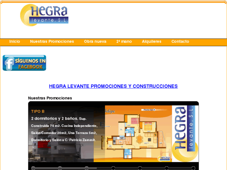 www.hegra-levante.com