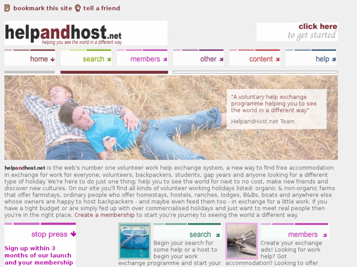 www.helpandhost.net