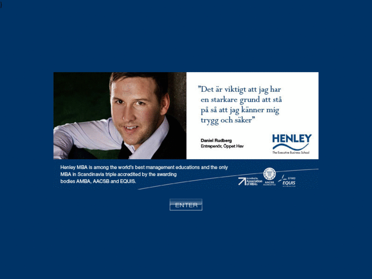 www.henleymba.net