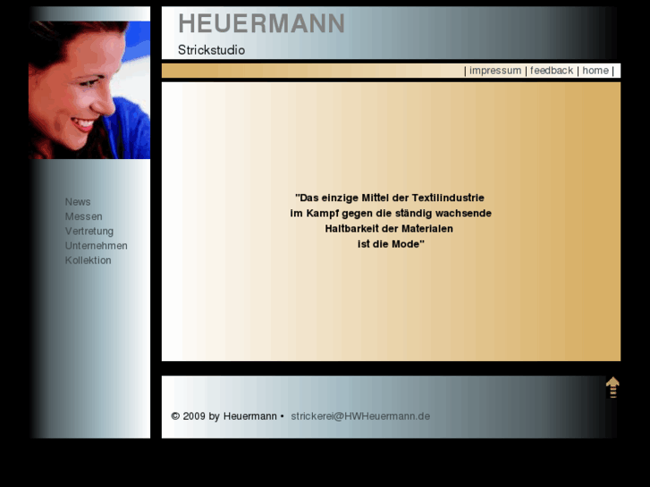 www.heuermann.net