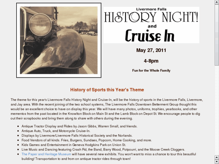www.historynight.org