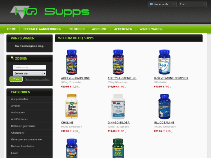 www.hqsupps.com