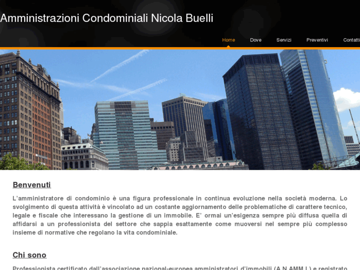 www.infocondominio.org