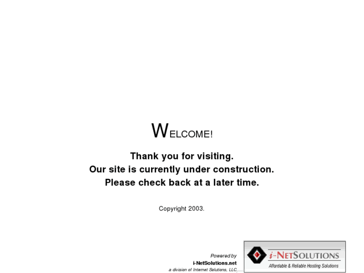 www.ins-hst.com