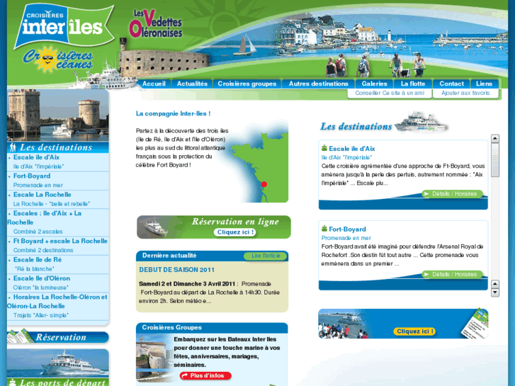 www.inter-iles.com