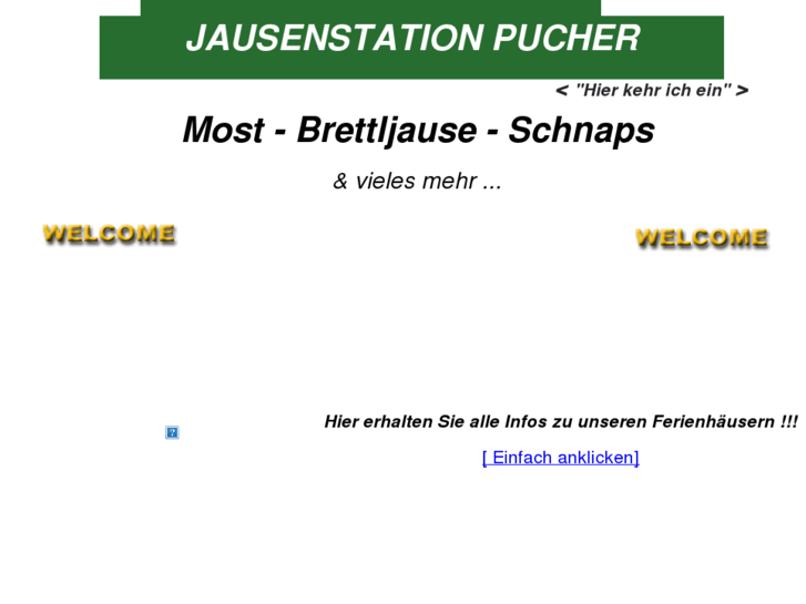 www.jausenstation-pucher.com