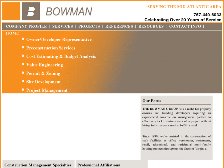 www.jbowmangroup.com