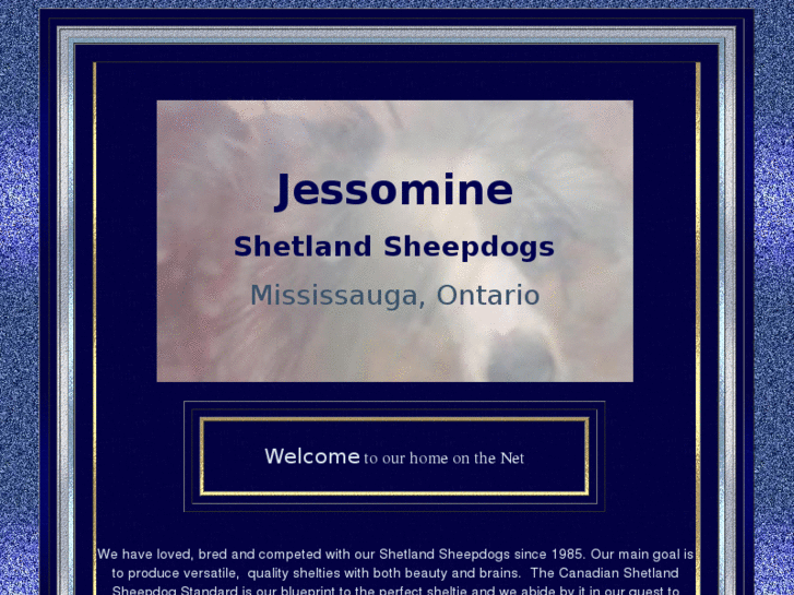 www.jessomine.com