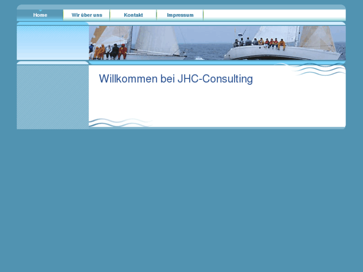 www.jhc-consulting.com