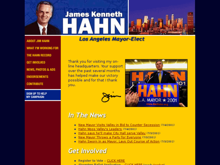 www.jimhahn.org