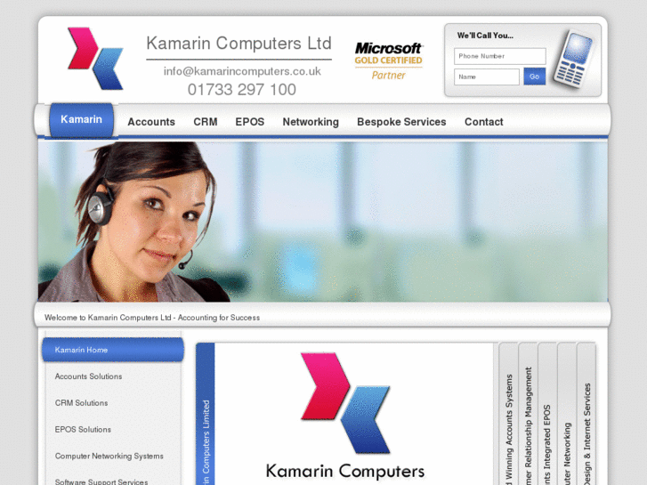 www.kamarincomputers.co.uk