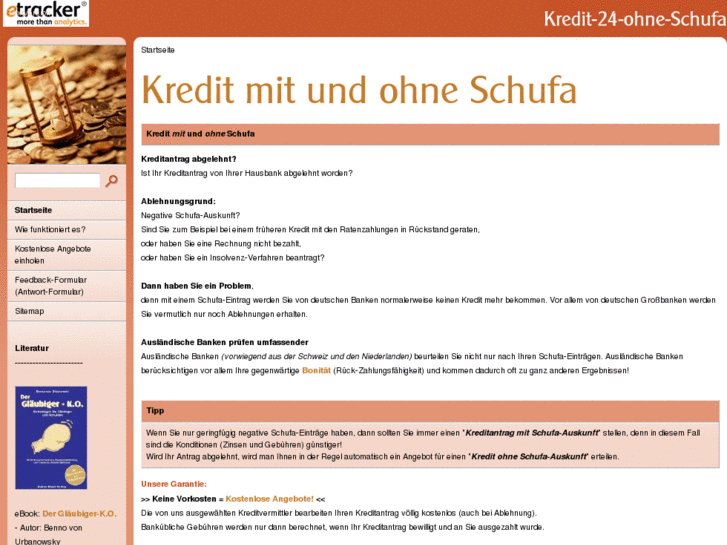 www.kredit-24-ohne-schufa.de