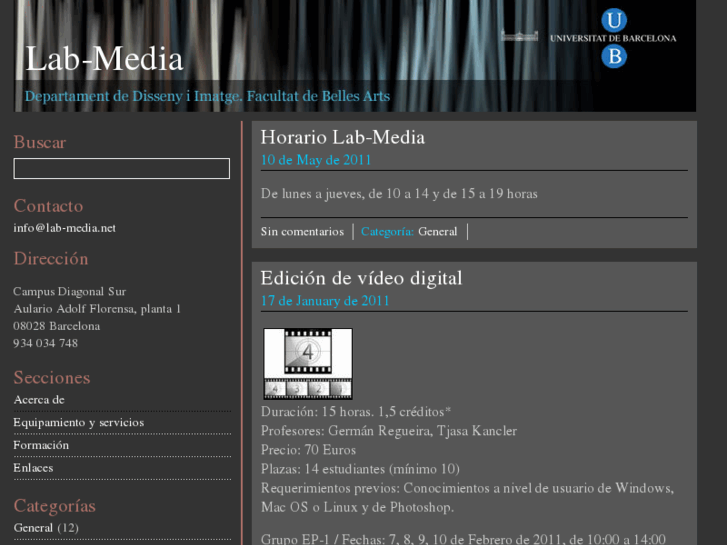 www.lab-media.net