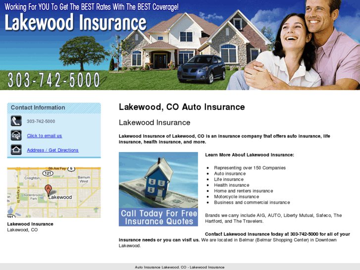 www.lakewoodinsco.com