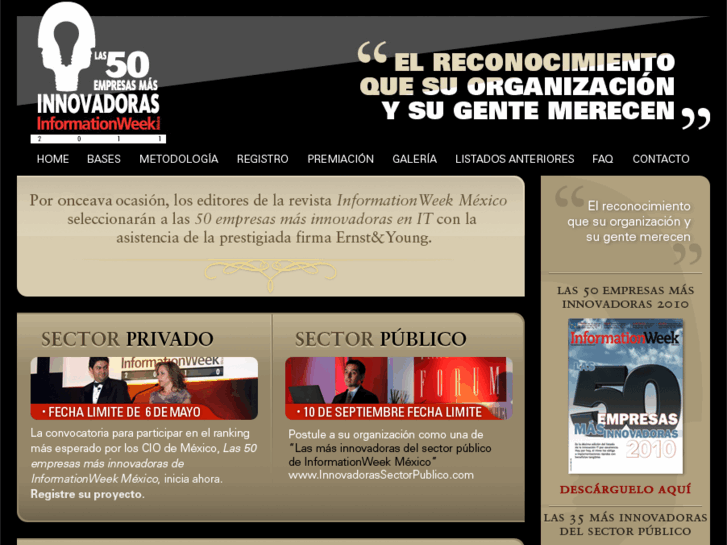 www.las50innovadoras.com.mx