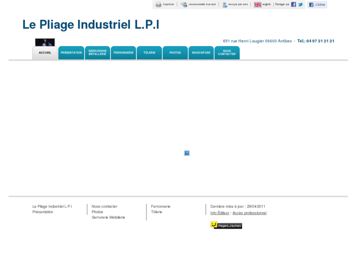 www.le-pliage-industriel.com