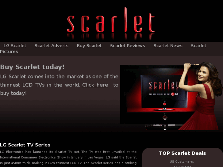 www.lg-scarlet.com