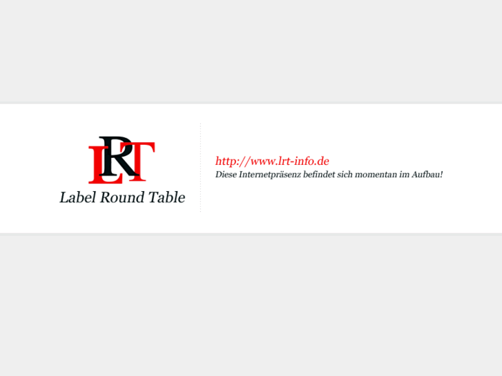 www.lrt-info.com