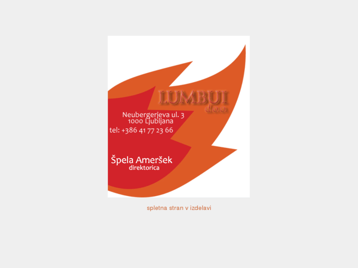 www.lumbui.net