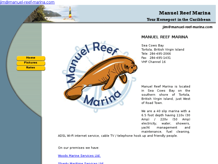 www.manuel-reef-marina.com