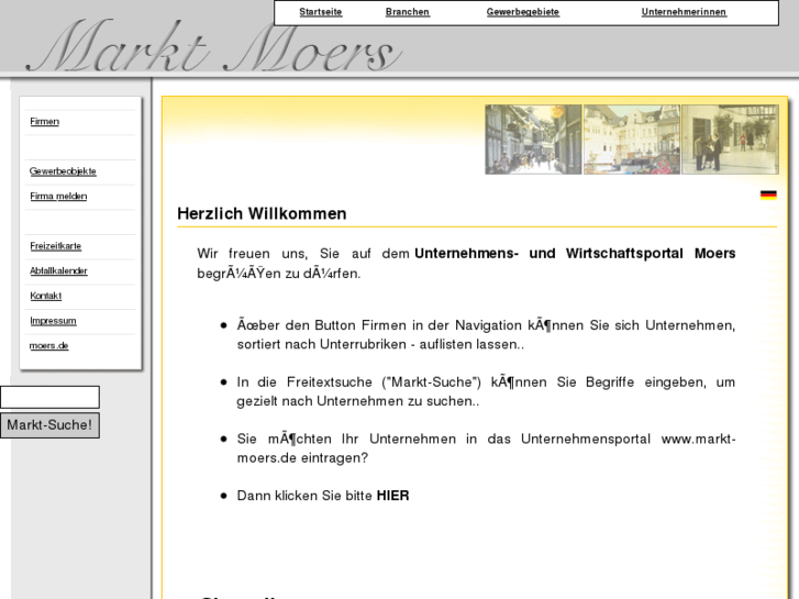 www.markt-moers.com