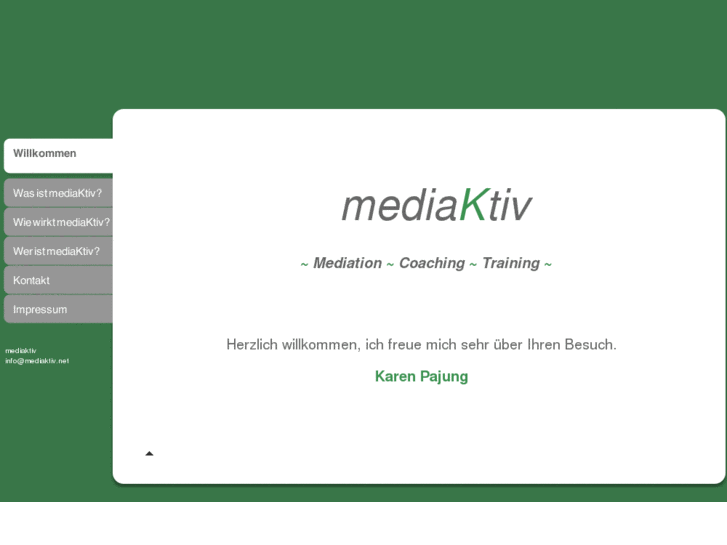 www.mediaktiv.net