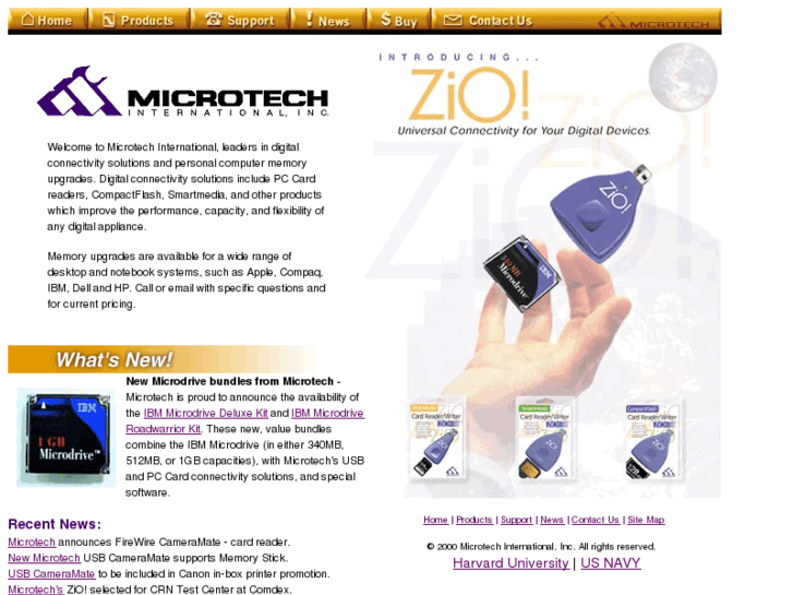 www.microtechint.com