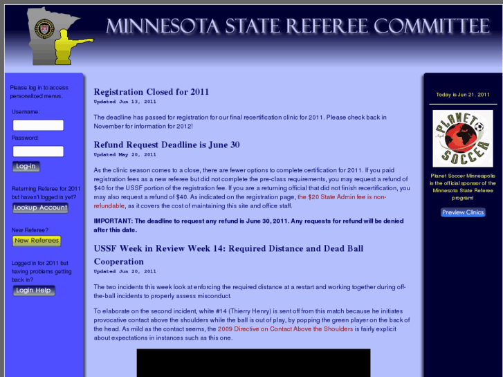 www.minnesotasrc.com