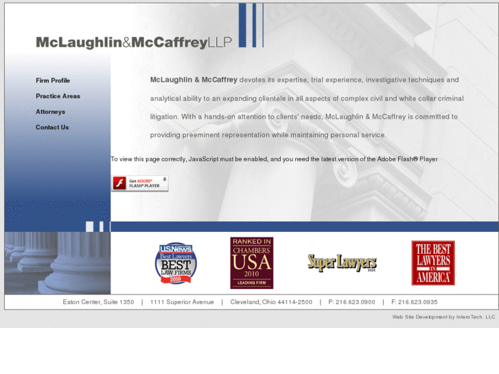www.mmlitigation.com