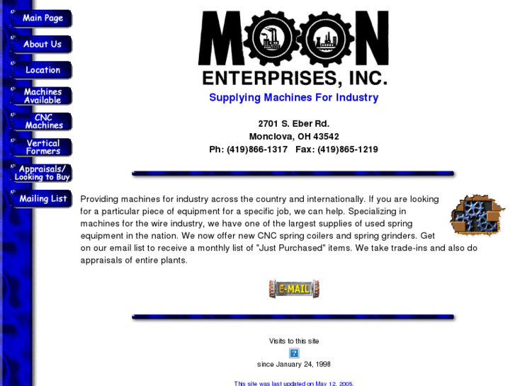 www.mooncncwire.com