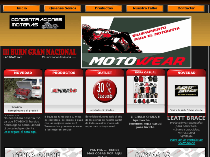 www.motowear.es