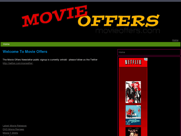 www.movieoffers.com