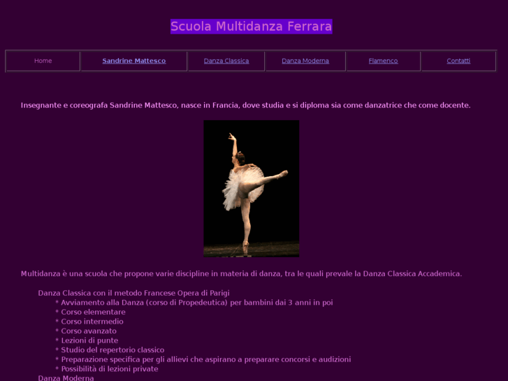 www.multidanza.org