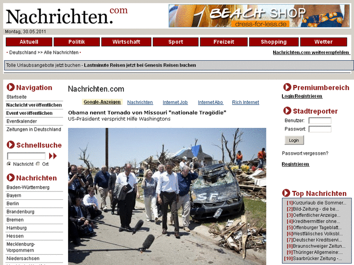 www.nachrichten.com