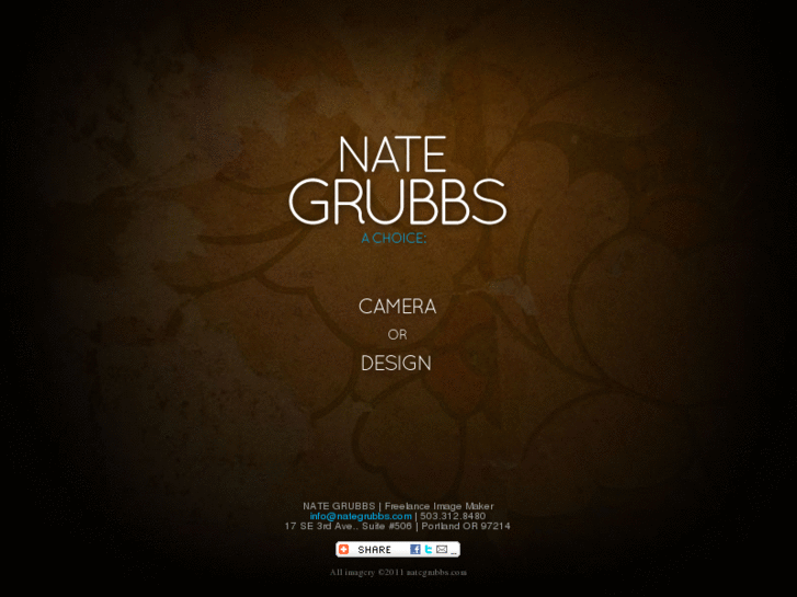 www.nategrubbs.com