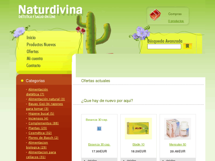 www.naturdivina.com