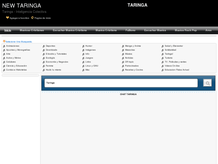 www.newtaringa.com